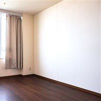 リバーシティ21イーストタワーズ2　リビング